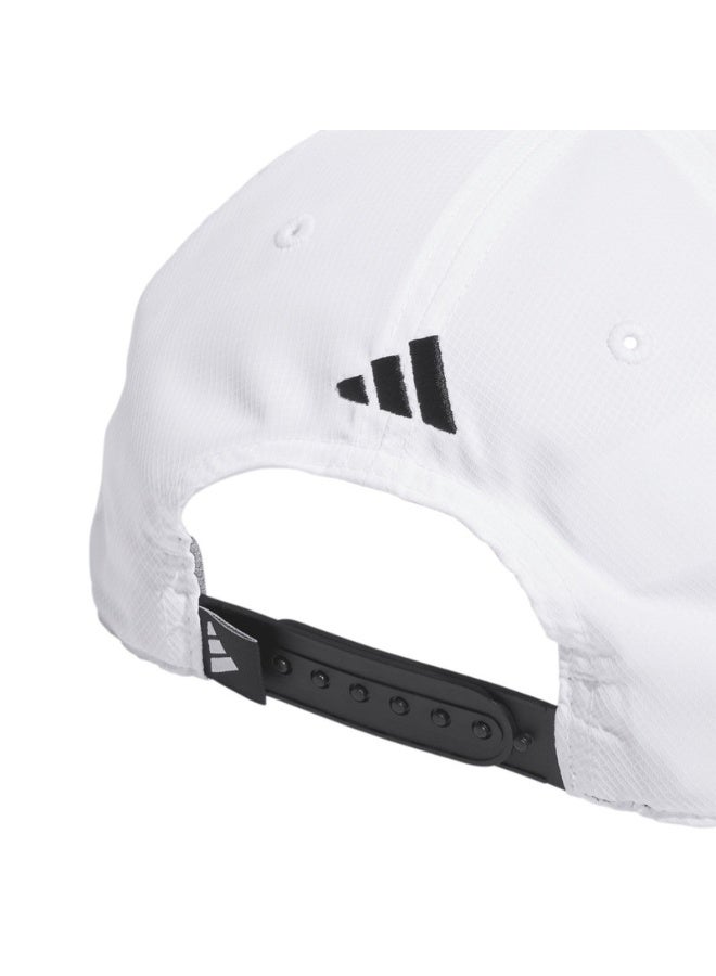 اديداس قبعة 3-Stripes Tour - Image 2