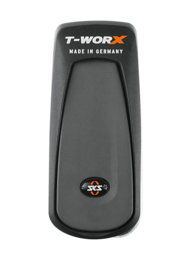 اس كي اس SKS T-Worx متعدد المهام أدوات - Image 1