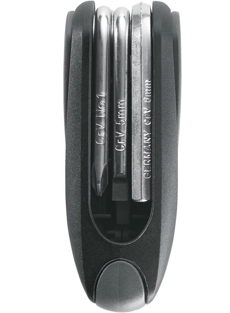 اس كي اس SKS T-Worx متعدد المهام أدوات - Image 4