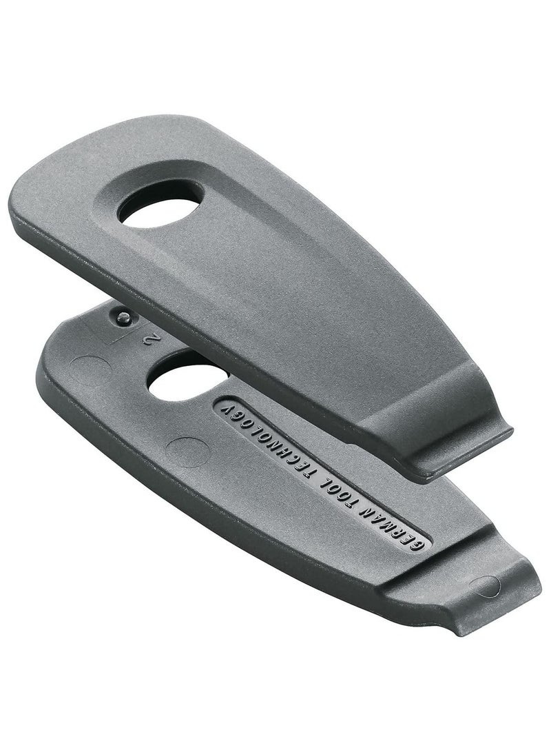 اس كي اس SKS T-Worx متعدد المهام أدوات - Image 3