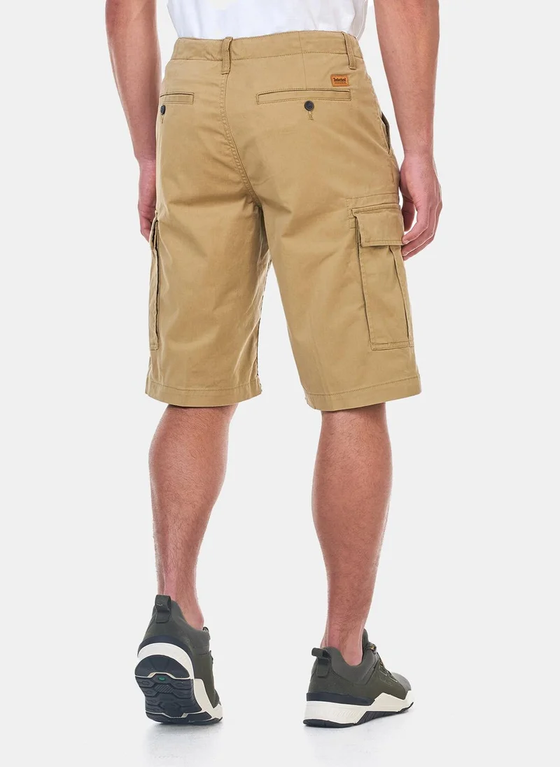 تمبرلاند Men's Outdoor Heritage Cargo Shorts