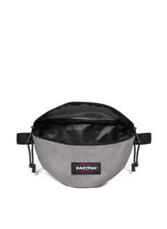 EASTPAK Springer Snow Grey Small Waist bag  - Image 1