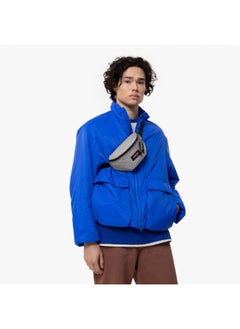 EASTPAK Springer Snow Grey Small Waist bag  - Image 2