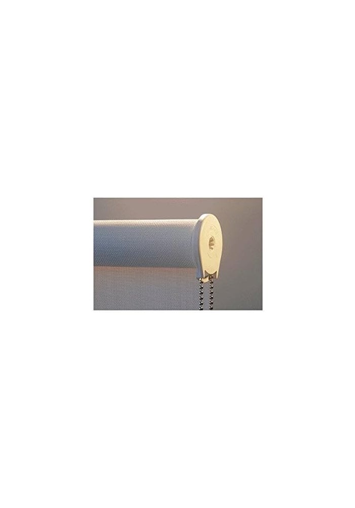Rollease R8 Clutch for 1.25 Inch Tube in Natural - Image 4