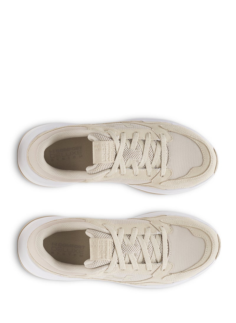 UNDER ARMOUR Edge Suede - Image 4