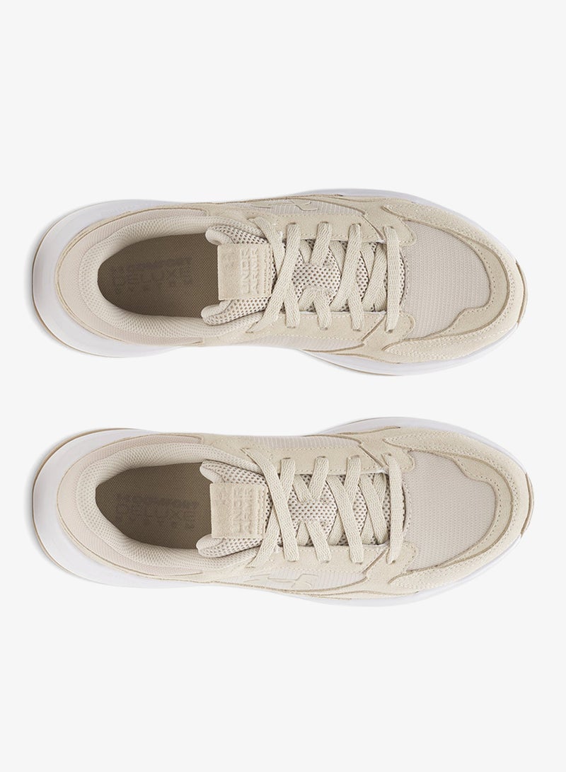 اندر ارمر إيدج سويد - Image 4