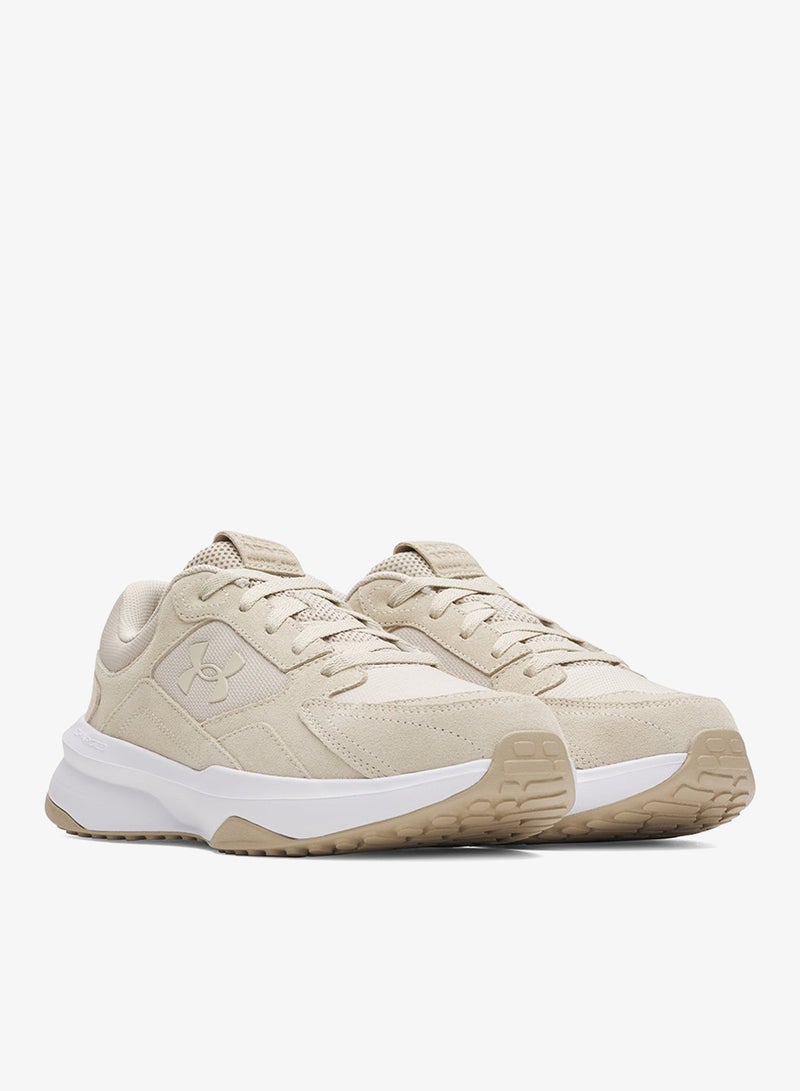 اندر ارمر إيدج سويد - Image 3