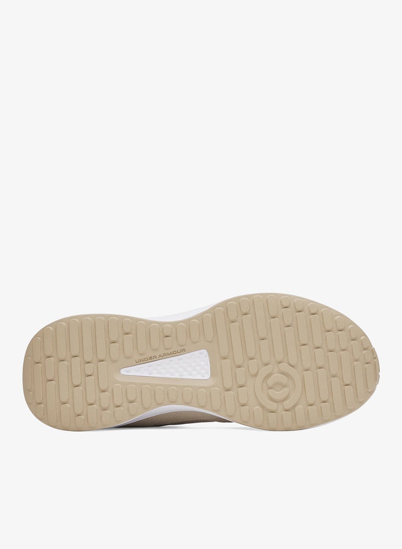 اندر ارمر إيدج سويد - Image 5