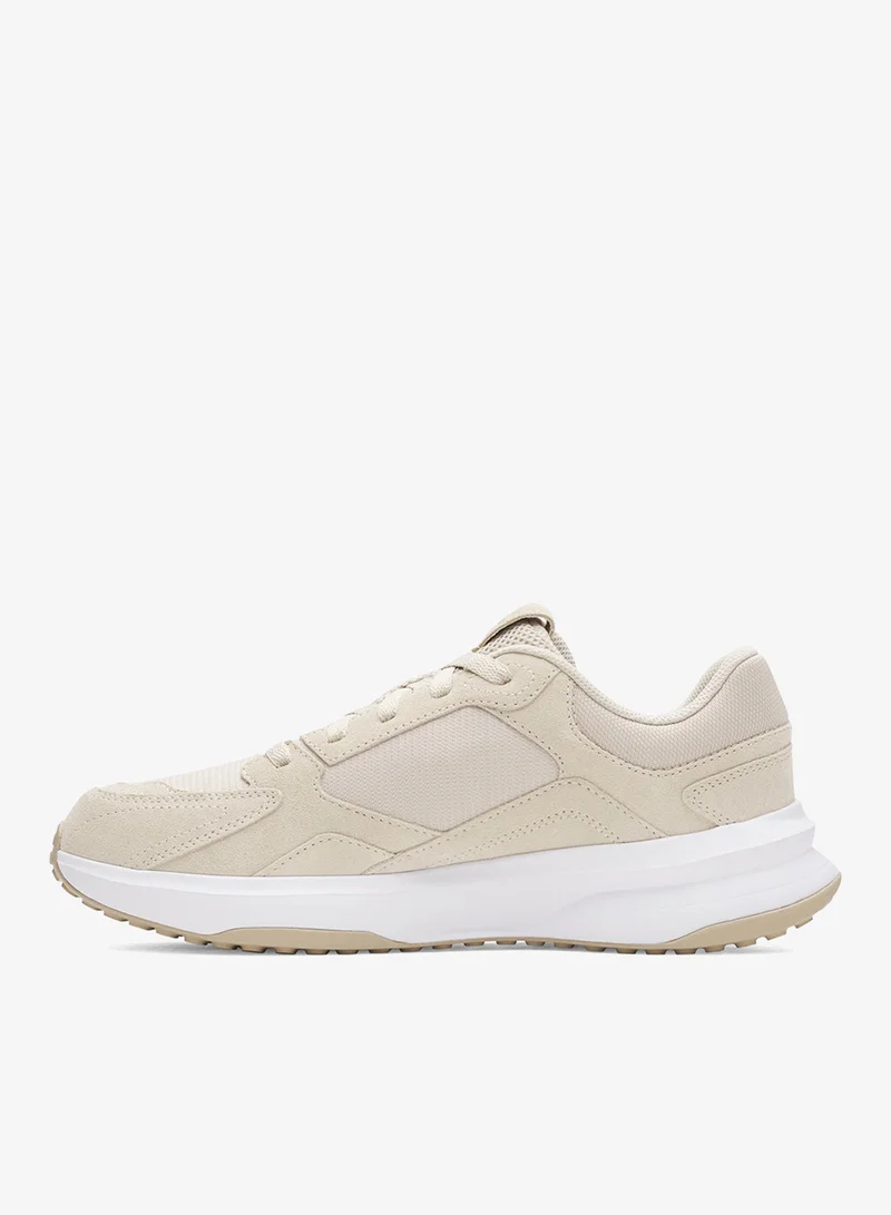 UNDER ARMOUR Edge Suede