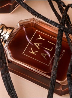 KAYALI Vanilla 28 EDP 100ml  - Image 2