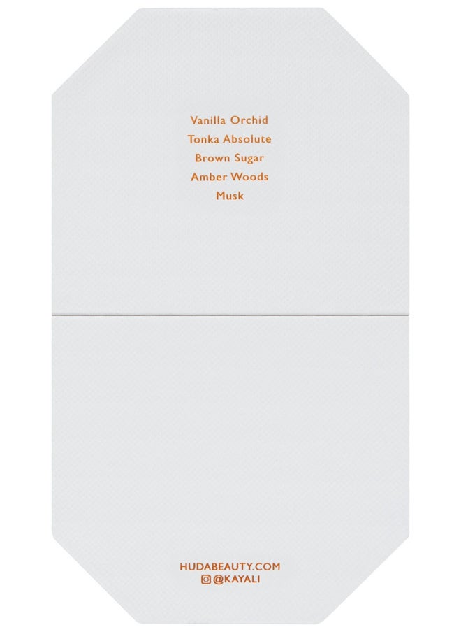 KAYALI - Vanilla 28 EDP 100ml - Image 1