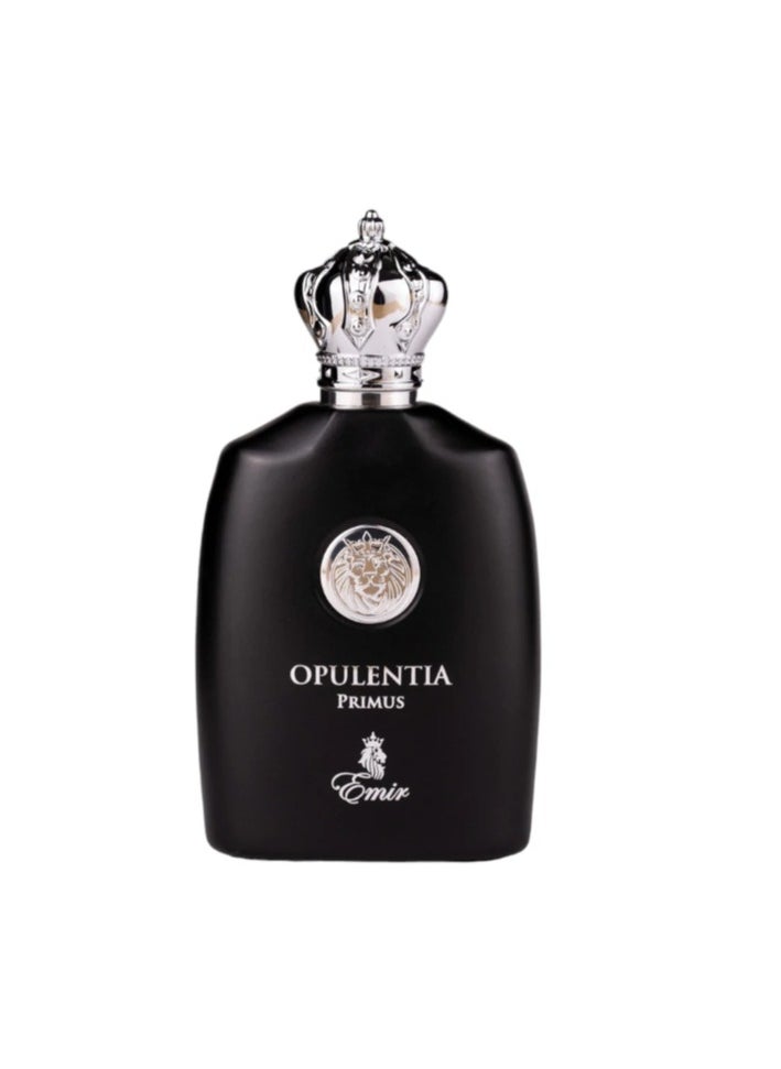 Emir - Opulentia Primus EDP For Men 100ml - Image 1