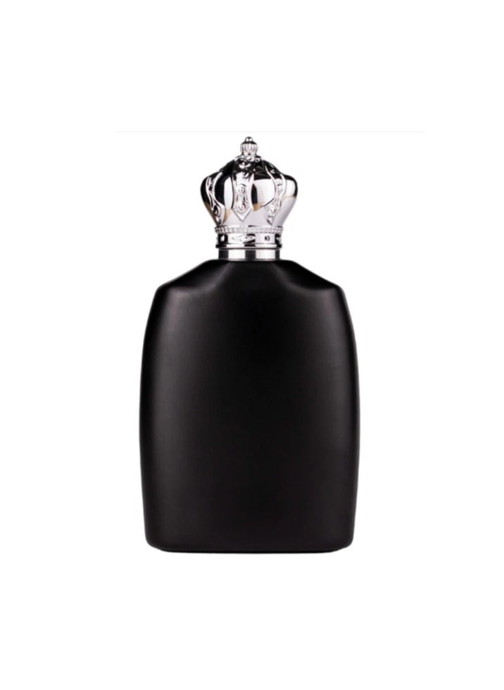 Emir - Opulentia Primus EDP For Men 100ml - Image 1