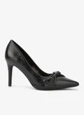 بابريكا BLACK