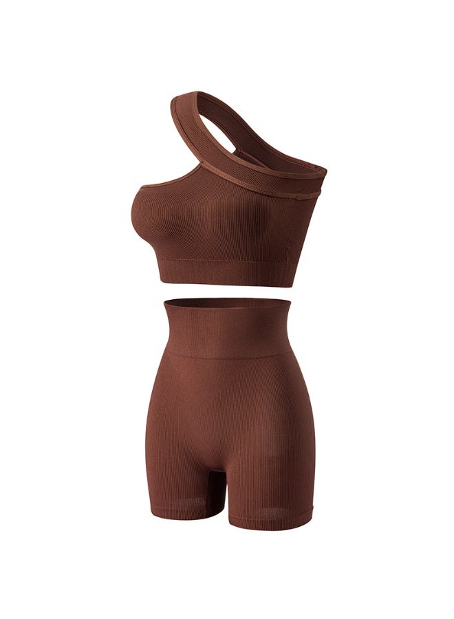KUYING New Comfortable Skin Friendly And Breathable Lingerie Set Set Of 2 - Image 1