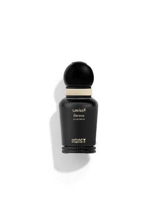 عطر البرنس كلاسيك - 15 مل - view 3