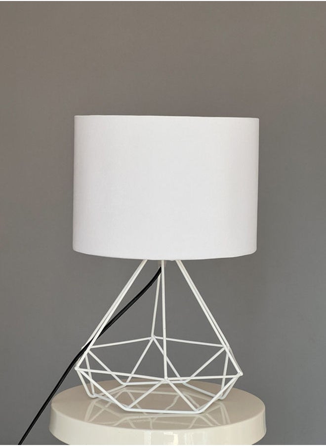 Y-LIGHTS Table Lamp - White  - Image 1