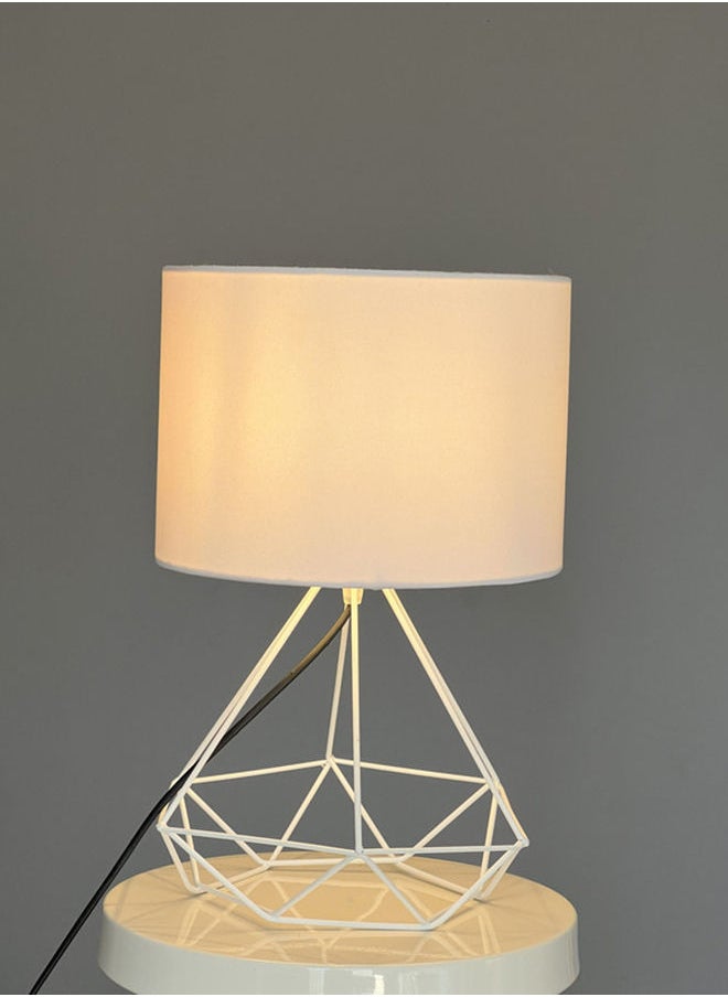 Y-LIGHTS Table Lamp - White  - Image 2