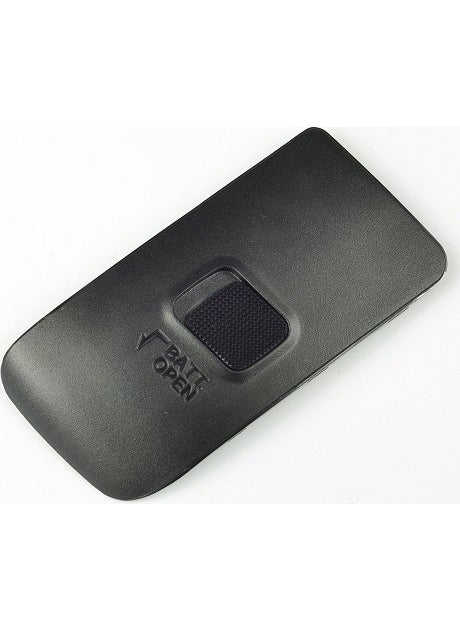 YONGNUO - YN600-EX/YN685 Flash Battery Cover - Image 1