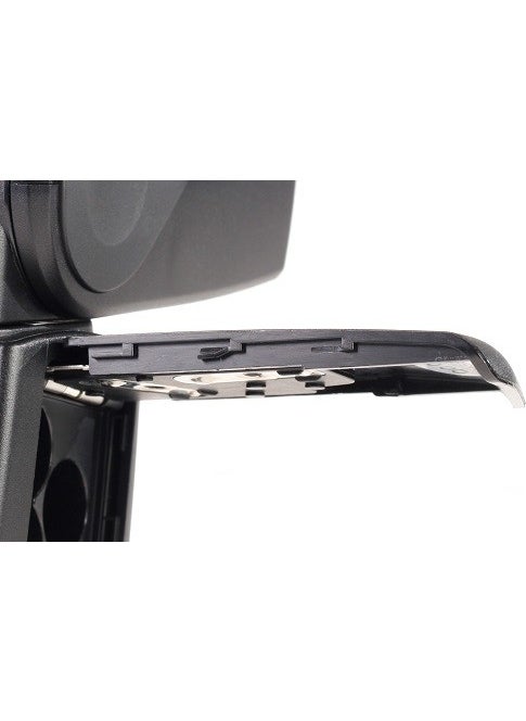 YONGNUO - YN600-EX/YN685 Flash Battery Cover - Image 1