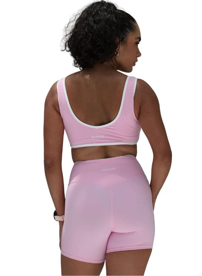 Mohuki Contour Active Bra