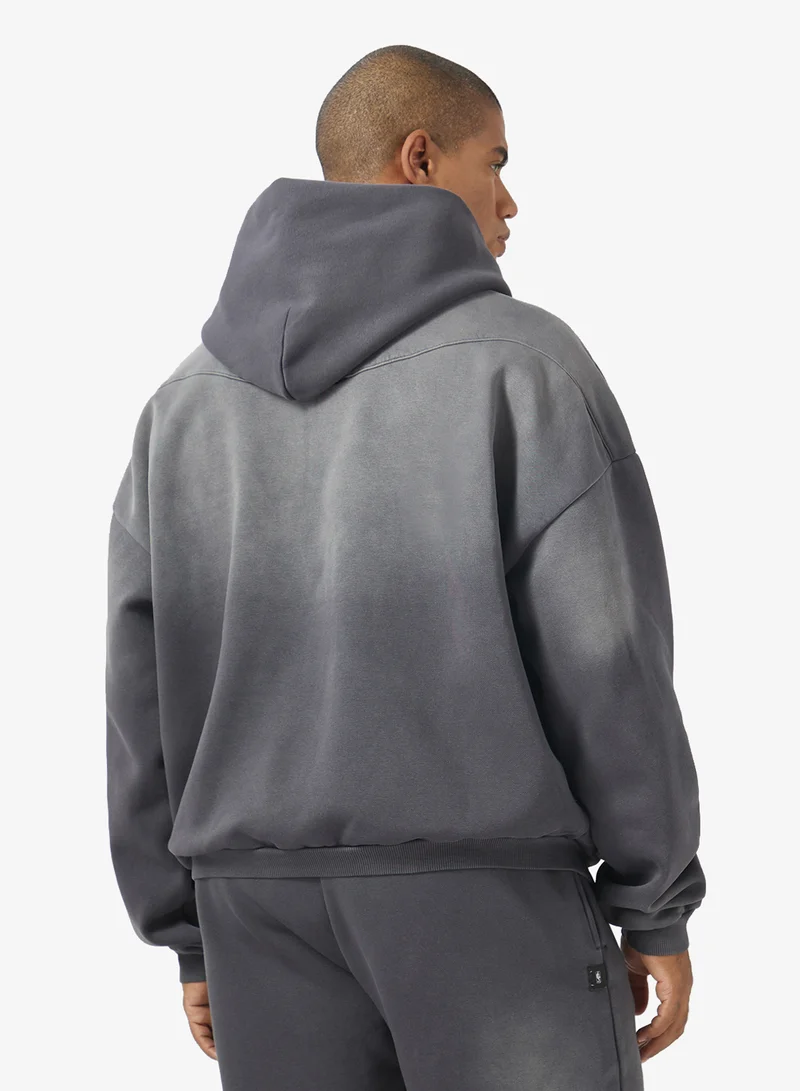 Nike DARK CHARCOAL GSW MNK TF SI FLC WSH HDY for Men | Best Price UAE