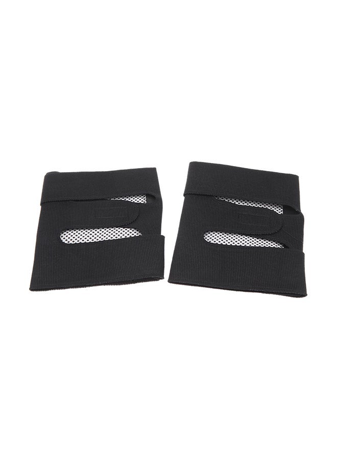 NIBEMINENT Infrared Self-Heating Knee Pad - Image 1