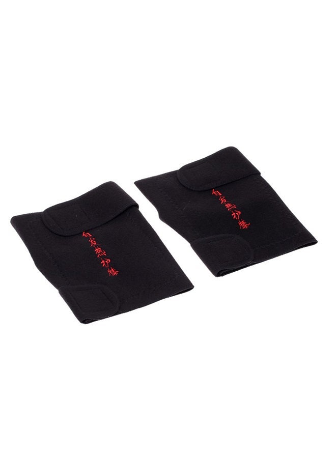 NIBEMINENT Infrared Self-Heating Knee Pad - Image 5