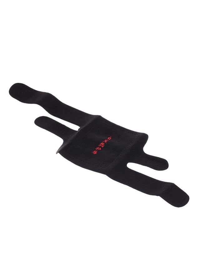 NIBEMINENT Infrared Self-Heating Knee Pad - Image 4