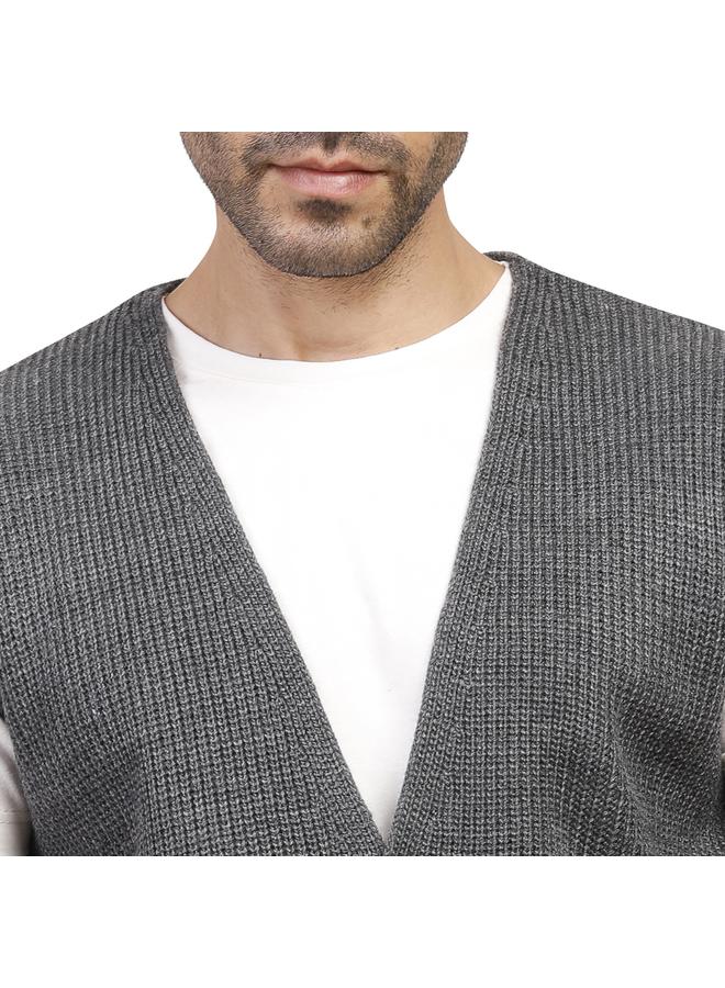 Coup Men Trendy Sweater - Image 3