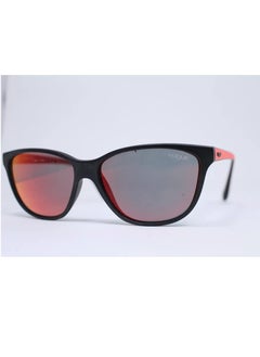 Vogue VOGUE mod VO2729 S col W44 6Q 57 14 Eyeglasses Frame  - Image 2