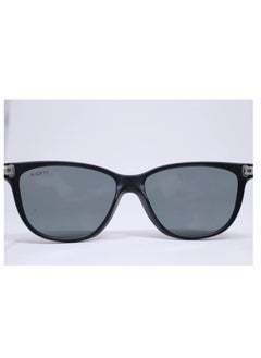 Vogue VOGUE mod VO2729 S col W44 6Q 57 14 Eyeglasses Frame  - Image 3