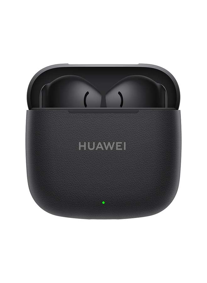 HUAWEI HUAWEI Freebuds Se 3 N70155846V