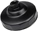 Ibetter 93mm 15 Flutes Oil Filter Wrench for Dodge Ram Cummins Oil Filters Steel Oil Filter Socket Removal Tool for 5967 Cummins Diesel - Image 3