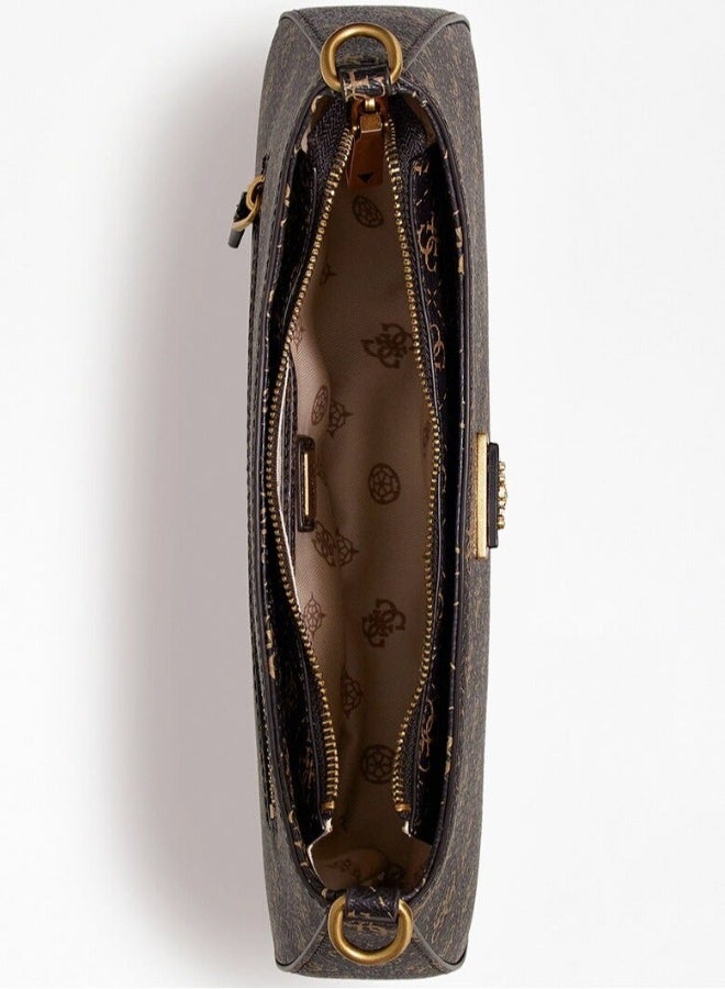 Guess Womens Noelle Camera Bag - Image 4