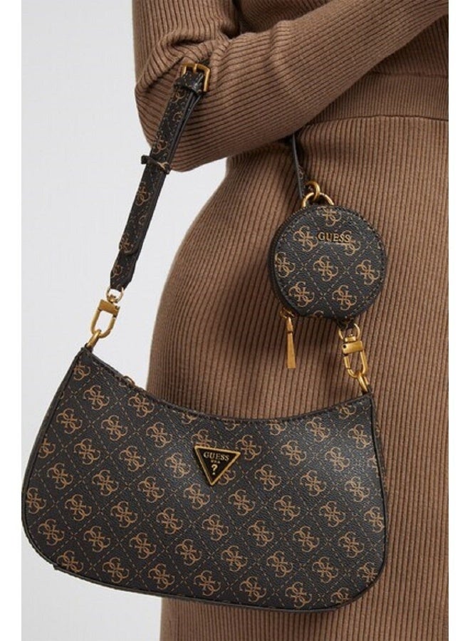 Guess Womens Noelle Camera Bag - Image 5