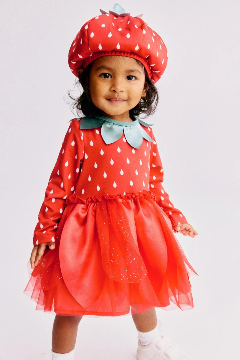 اتش اند ام طقم زي تنكري