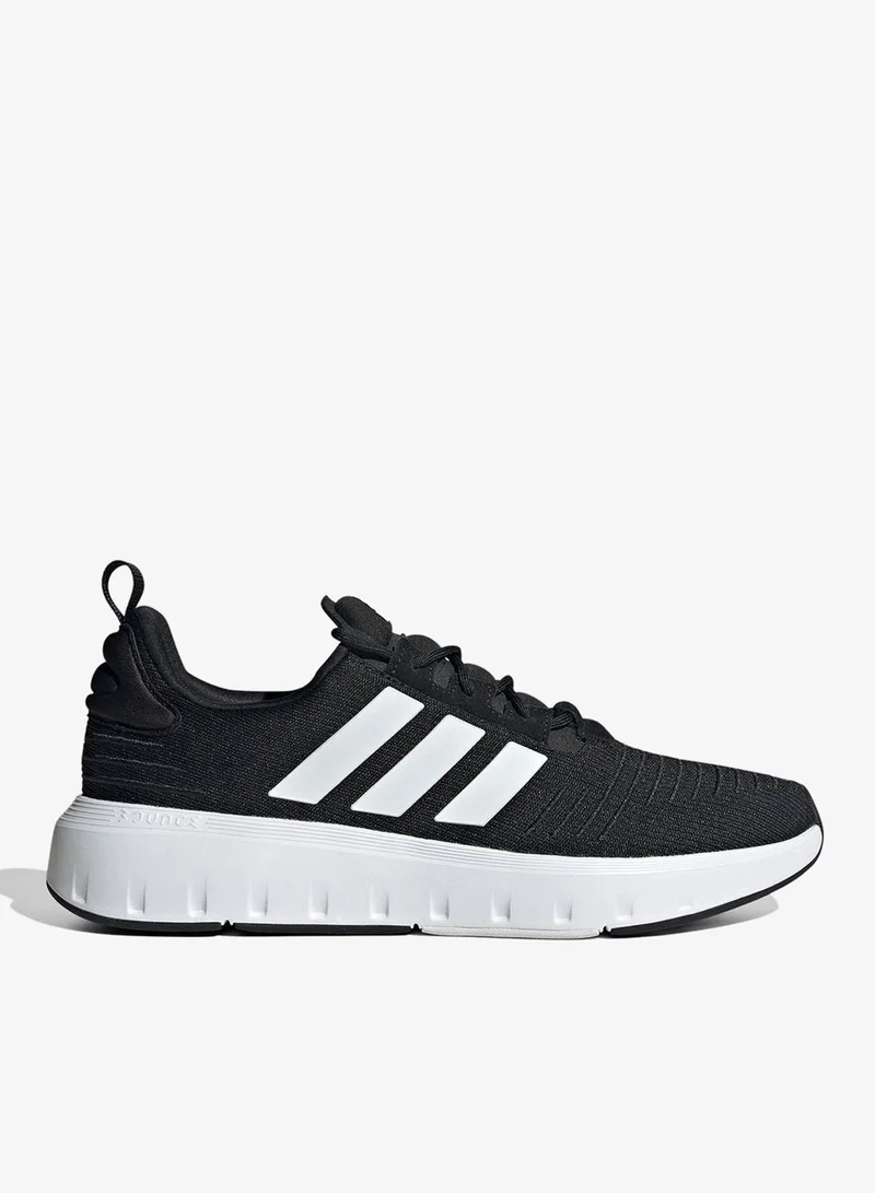 adidas حذاء سويفت رن 23