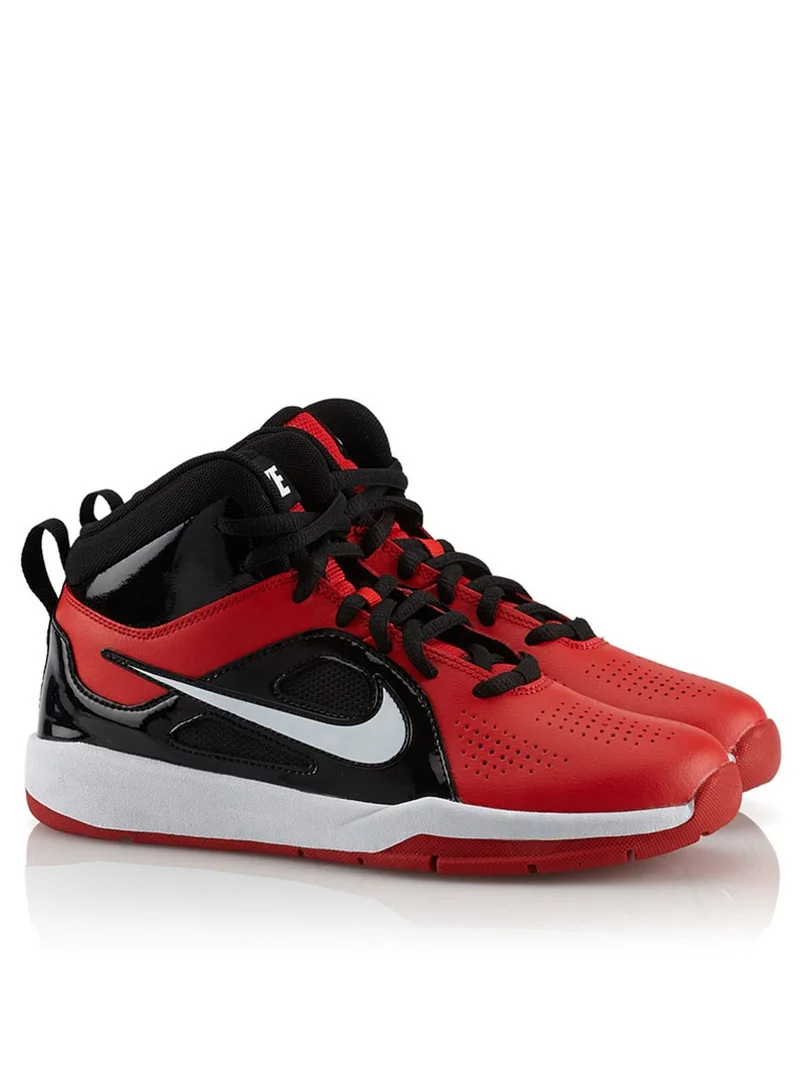 Nike Team Hustle D6 Sneakers