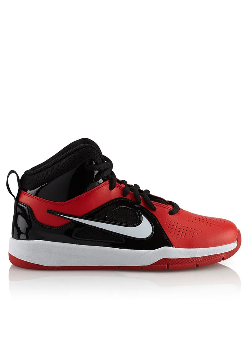 Nike Team Hustle D6 Sneakers