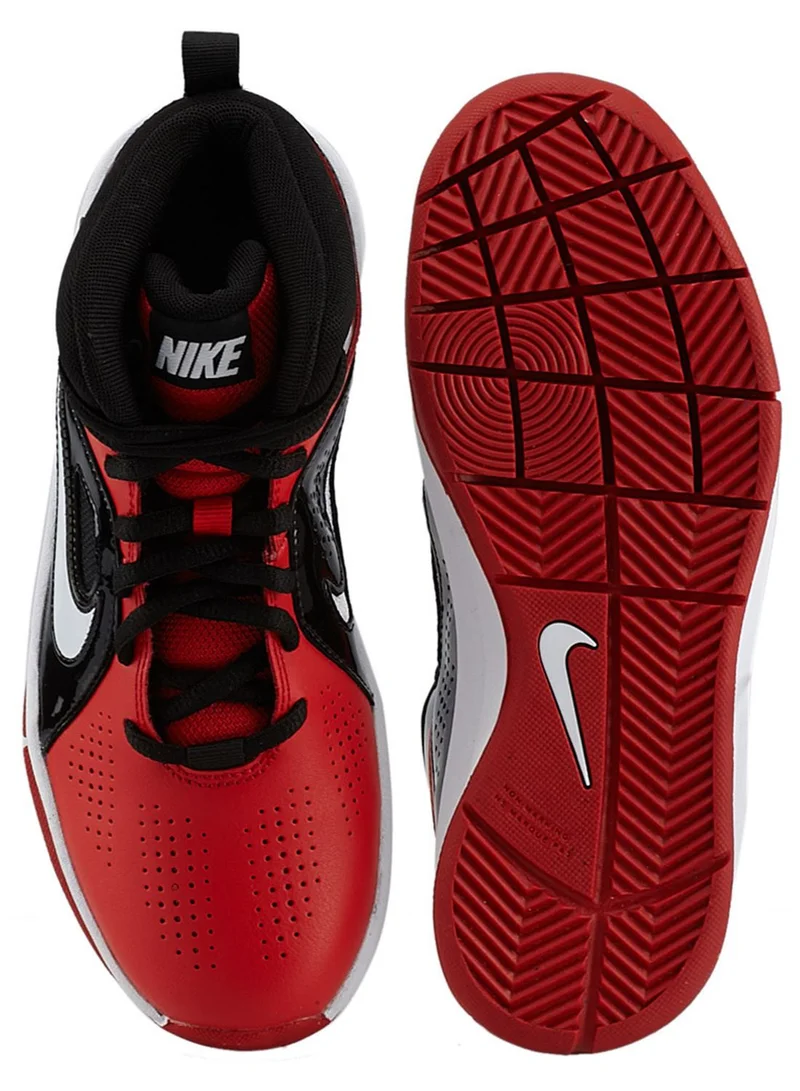 Nike Team Hustle D6 Sneakers