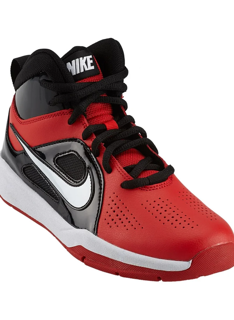 Nike Team Hustle D6 Sneakers