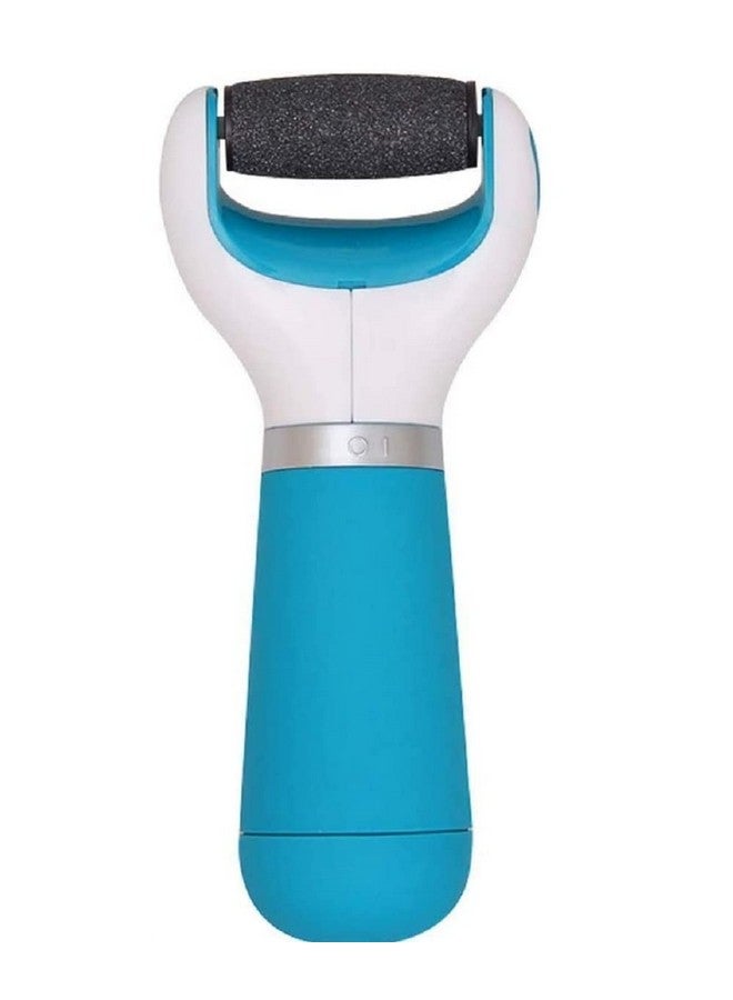 Naivete Dry Foot Filler, Medium, Multi color, 1 pc - Image 1