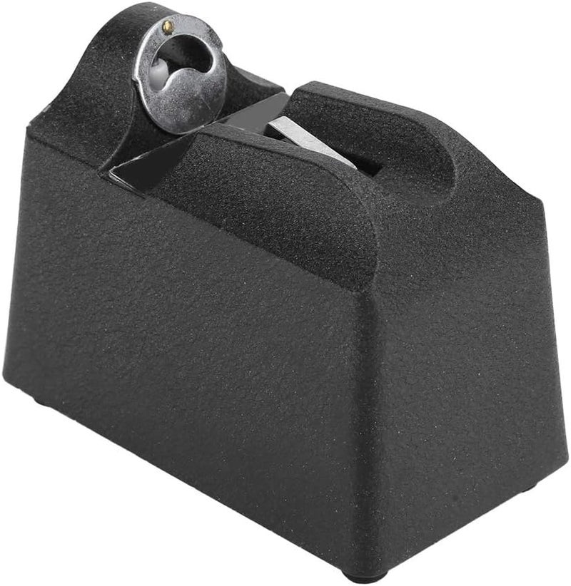 klarako Igniter Torch Lighter Torch Igniter Torch Electronic Igniter Jewelry Torch Igniter Torches Torch Lighters Metal Electronic Igniter for Jewelry Ignition Torch Lighter - Image 1