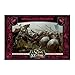 CMON A Song of Ice and Fire Tabletop Miniatures Unsullied Pikemen Unit Box Elite Soldiers of Discipline and Strength Strategy Game for Adults Ages 14 2 Players 4560 Minute Playtime Made - Image 2