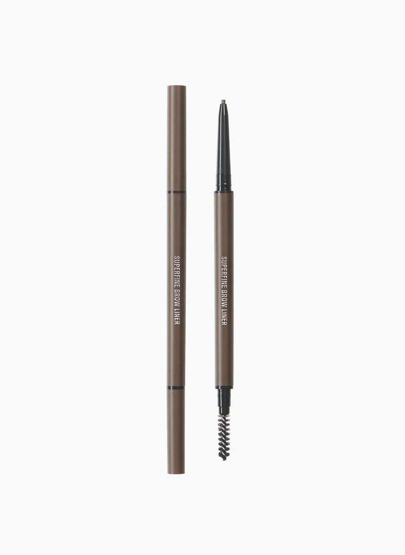 H&M Superfine Eyebrow Pencil