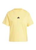 Adidas W Z.N.E. TEE