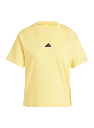 adidas W Z.N.E. TEE