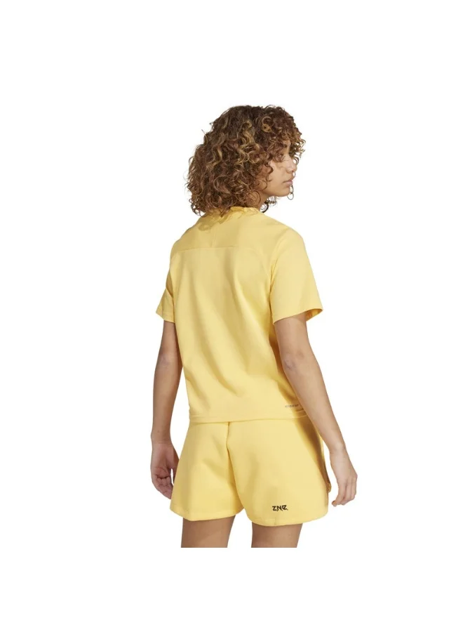 Adidas W Z.N.E. TEE