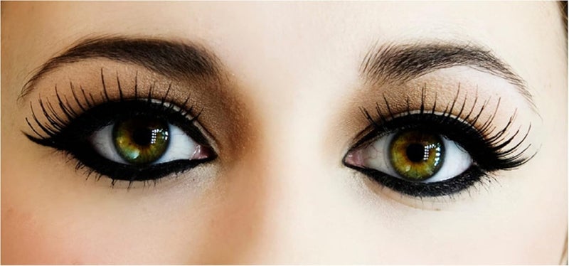 كحل عين جل طويل الأمد 2 في 1 ستوديو تاتش مقاوم للماء 7 جرام أسود جت - Image 4